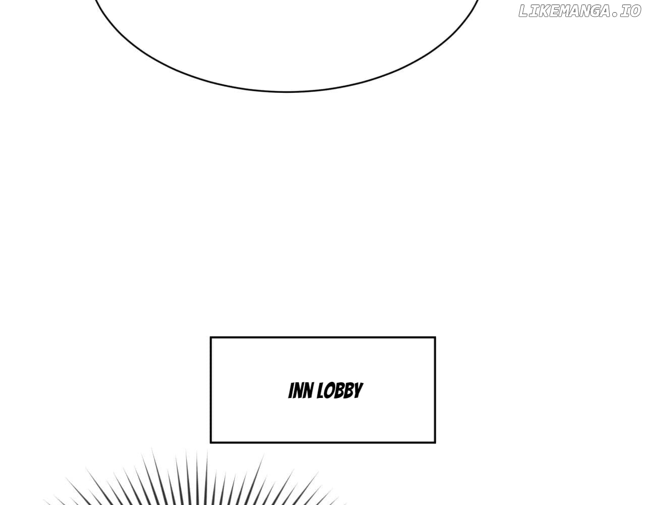 Era of the Haunted Chapter 294 - page 5